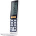 Сплит-система Haier HSU-18HNF103/R2-B / HSU-18HUN303/R2 Сплит-система Haier HSU-18HNF103/R2-B / HSU-18HUN303/R2