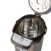 Термопот CENTEK CT-0094