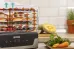 Сушилка для овощей GORENJE FDK400DE Сушилка для овощей GORENJE FDK400DE