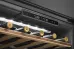 Винный шкаф SMEG CVI129B3E Винный шкаф SMEG CVI129B3E