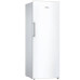 Морозильная камера HAIER HF-242WG WHITE Морозильная камера HAIER HF-242WG WHITE