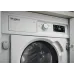 Стиральная машина WHIRLPOOL BIWMWG91485EU Стиральная машина WHIRLPOOL BIWMWG91485EU