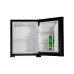 Минибар INDEL B Breeze T30 Минибар INDEL B Breeze T30