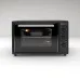 Мини-печь KRAFT KN-MO3904FRKBL