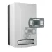 Газовый настенный котел BAXI luna 3 240 i Газовый настенный котел BAXI luna 3 240 i