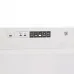 Холодильник SCANDILUX SBSBI107EZ Холодильник SCANDILUX SBSBI107EZ