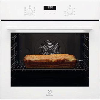 Духовой шкаф ELECTROLUX EOF5C50V Духовой шкаф ELECTROLUX EOF5C50V