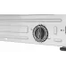 Стиральная машина WHIRLPOOL BIWMWG91485EU Стиральная машина WHIRLPOOL BIWMWG91485EU