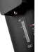 Термопот BRAYER BR6003