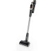 Пылесос BOSCH BCS931GAC Пылесос BOSCH BCS931GAC