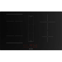 Варочная поверхность FABER GALILEO LINEAR F830 (340.0708.970) Варочная поверхность FABER GALILEO LINEAR F830 (340.0708.970)