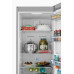 Холодильник SCANDILUX SBS711EZ12X Холодильник SCANDILUX SBS711EZ12X