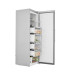Холодильник SCANDILUX SBS711EZ12X Холодильник SCANDILUX SBS711EZ12X