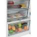 Холодильник Scandilux R711EZ12 W Холодильник Scandilux R711EZ12 W