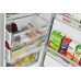 Холодильник Scandilux R711EZ12 X Холодильник Scandilux R711EZ12 X