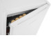 Холодильник Scandilux R 091 W White