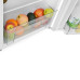 Холодильник Scandilux R 091 W White