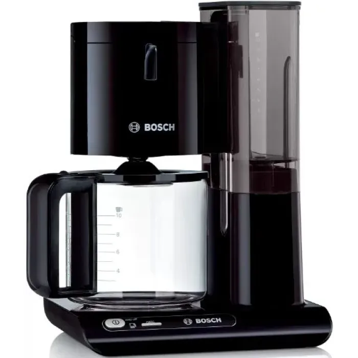 Кофеварка BOSCH TKA 8013 Кофеварка BOSCH TKA 8013