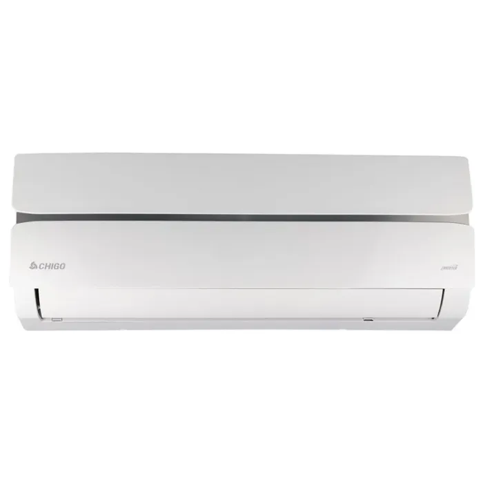 Сплит-система CHIGO CS-35V3A-1C172/White Сплит-система CHIGO CS-35V3A-1C172/White