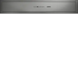 Вытяжка GAGGENAU ac462180