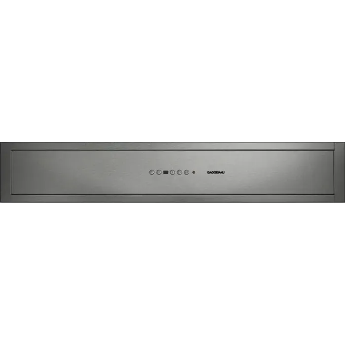 Вытяжка GAGGENAU ac462180 Вытяжка GAGGENAU ac462180
