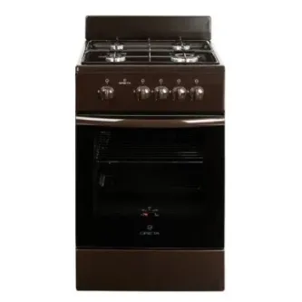 Плита GRETA 1470 GG 5070 MF 23 B Плита GRETA 1470 GG 5070 MF 23 B