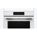Духовой шкаф BOSCH HJG852YW0T Духовой шкаф BOSCH HJG852YW0T