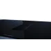 Варочная поверхность KUPPERSBUSCH KMI 9350.0 SR Black Velvet Варочная поверхность KUPPERSBUSCH KMI 9350.0 SR Black Velvet