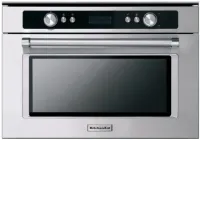 Микроволновая печь KITCHENAID KMQCX 38600 Микроволновая печь KITCHENAID KMQCX 38600