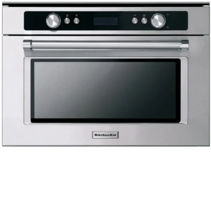 Микроволновая печь KITCHENAID KMQCX 38600