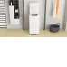 Стиральная машина WHIRLPOOL TDLRB65241BS