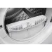 Сушильная машина ELECTROLUX EW7D385UCE Сушильная машина ELECTROLUX EW7D385UCE