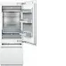 Холодильник GAGGENAU rb472301 Холодильник GAGGENAU rb472301