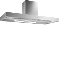 Вытяжка GAGGENAU AI442160 Вытяжка GAGGENAU AI442160