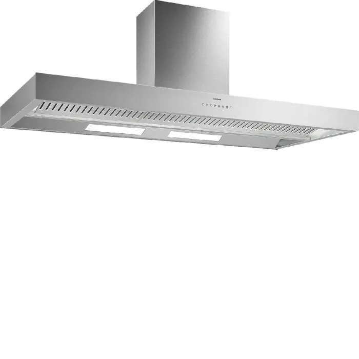 Вытяжка GAGGENAU AI442160