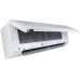 Сплит-система NEWTEK NT-77HSDC12