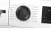 Стиральная машина BOSCH WGG254ZGPL
