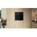 Духовой шкаф WHIRLPOOL WOI4S8HM2SBA Духовой шкаф WHIRLPOOL WOI4S8HM2SBA