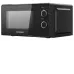 Микроволновая печь KUPPERSBERG TMW 203 B Микроволновая печь KUPPERSBERG TMW 203 B