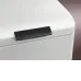 Стиральная машина ELECTROLUX EW6T837E
