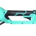 Триммер STURM GT1600BS Триммер STURM GT1600BS