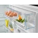 Холодильник ELECTROLUX ENP7TD75S
