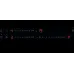 Варочная поверхность AEG TO63IQ00FB Варочная поверхность AEG TO63IQ00FB