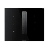 Варочная поверхность KUPPERSBUSCH KMI 6350.0 SR Варочная поверхность KUPPERSBUSCH KMI 6350.0 SR