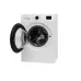 Стиральная машина INDESIT ILS3 81291 PG