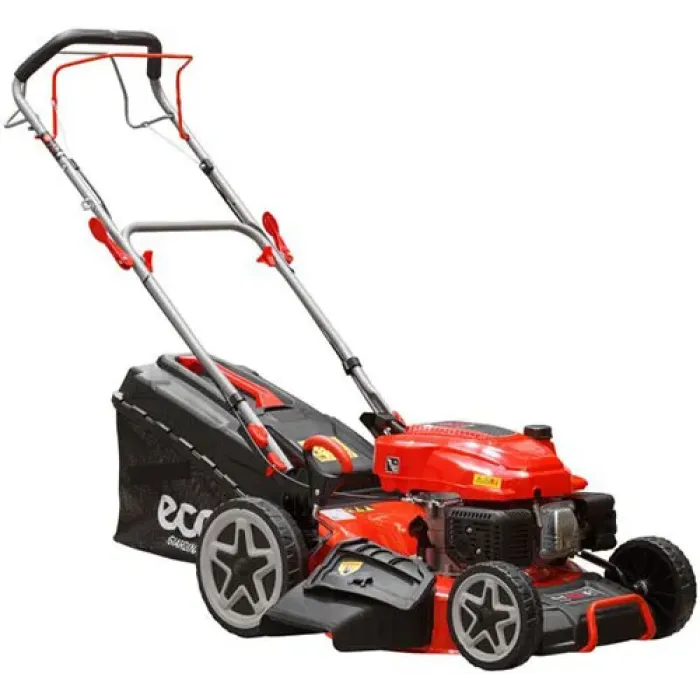 Газонокосилка ECO LG-735 Газонокосилка ECO LG-735