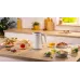 Чайник BOSCH TWK2M161