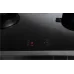 Варочный центр BERTAZZONI MAS95I1EXT2 Варочный центр BERTAZZONI MAS95I1EXT2