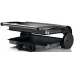 Гриль BOSCH TCG4215 Гриль BOSCH TCG4215