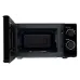 Микроволновая печь HYUNDAI HYM-M2096 Микроволновая печь HYUNDAI HYM-M2096